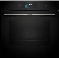Bosch HSG7584B1