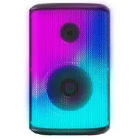 Woxter Draagbare Bluetooth-speaker Monster XL / 100W