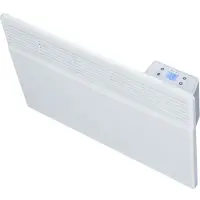 Masterwatt ROBUUST Smart Eco elektrische convector 1500 Watt (66cm x 45cm)
