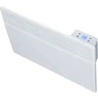 Thermoval Robuust Smart Eco elektrische convector 2000W