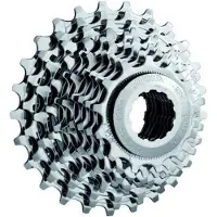 Miche Primato Campagnolo Fietscassette