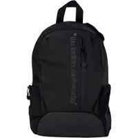 The Indian Maharadja Indian Maharadja GSX Backpack Junior