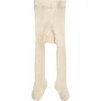 Lil´ Atelier Kousen 'NBNIlso' beige