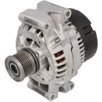 Hella 8EL 011 711-511 Dynamo / Alternator
