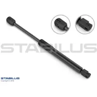 STABILUS Gasveer, achterklep 273673