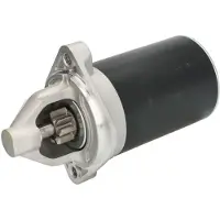 Hella Starter Hyundai/Kia 12V 0.9kW 8EA 012 527-701 Hella voor o.a. HYUNDAI, KIA