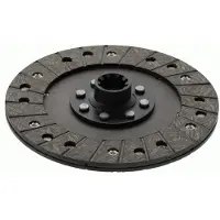 SACHS Koppelingsplaat 1864 634 039