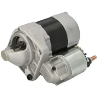 Hella Starter Fiat/Alfa/Lanc 12V 0.8kW 8EA 012 526-471 Hella voor o.a. ABARTH, ALFA ROMEO, FIAT, FORD, LANCIA