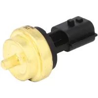 Hella Temperatuursensor voor o.a. DACIA, INFINITI, MERCEDES-BENZ, NISSAN, OPEL, RENAULT