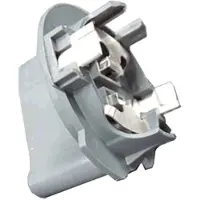 Hella Koplampen - gloeilamphouder 9FF 247 322-001