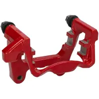 TRW BDA1194 Houder, remklauw
