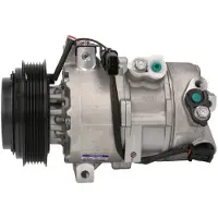 NRF Airco-compressor 320014G