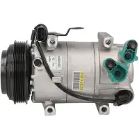 NRF Airco-compressor 320093G