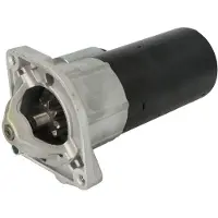 Hella Starter 8EA 011 611-921