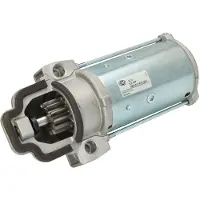 Hella Starter 8EA 011 612-201
