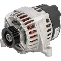 Hella 8EL 011 713-541 Dynamo / Alternator