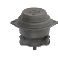 SASIC Motorsteun 8071431