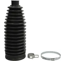 SPIDAN Set balgen, stuurinrichting 84317