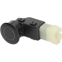 Hella 6PX 358 269-131 Parkeersensor
