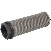 Ufi 25.689.00 Oliefilter