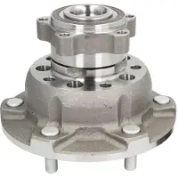 BTA Wiellagerset H1G044BTA