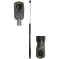 STABILUS 353542 Gasveer achterklep