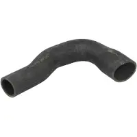 THERMOTEC Laadluchtslang DCF169TT