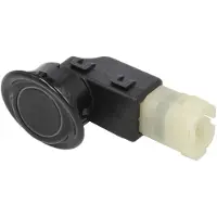 Hella Sensor, parkeerhulp 6PX 358 269-061
