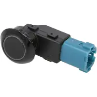 Hella Sensor, parkeerhulp 6PX 358 269-011