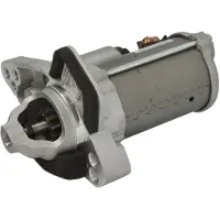 Bosch 1 986 S00 214 Startmotor