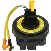 VEMO Wikkelveer, airbag V52-72-0414