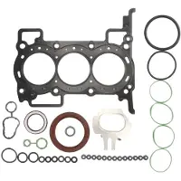 Ajusa 50460400 Motor pakking, complete set