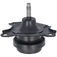 CORTECO 49390257 Motorsteunlager