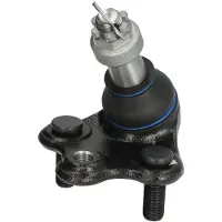 Delphi TC8625 Fuseekogel
