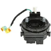 VEMO Wikkelveer, airbag V52-72-0426