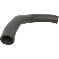 THERMOTEC Radiateurslang SI-MA09