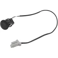 Hella 6PX 358 269-481 Parkeersensor