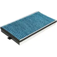 PURRO PUR-PC2011AG Interieurfilter