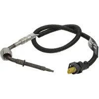 Bosch Sensor, uitlaatgastemperatuur 0 986 259 233