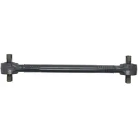 AUGER 15703 Draagarm