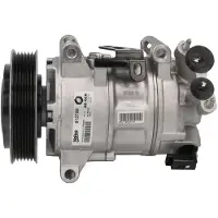 Valeo Airco-compressor RE-GEN - AT 813790