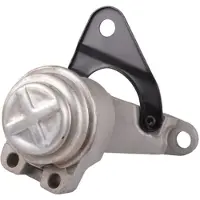 TEDGUM TED61715 Motorsteunlager
