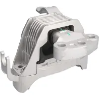 CORTECO 49402578 Motorsteunlager