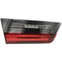 Hella 2TZ 013 174-611 Achterlicht