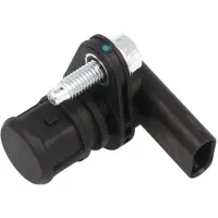 Hella 6PU 358 380-311 Nokkenassensor
