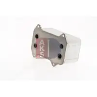 AKS OlieRadiator, motorolie 296001N