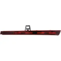 Hella Achterlicht 2SA 015 563-111