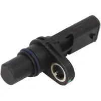 Hella Sensor, nokkenas positie 6PU 358 380-651