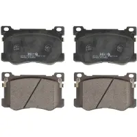 Hi Q Remblokset SP4228