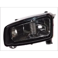 Depo 431-2019L-UE Mistlamp